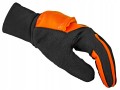 2aeb52c24f71bda0a52f10c33f91