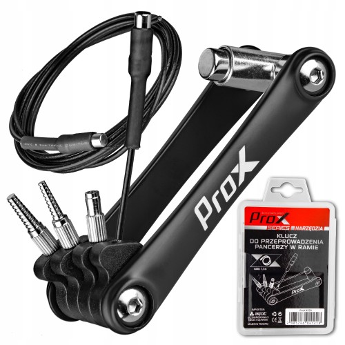 978b89a7468aba788266c7633a6c