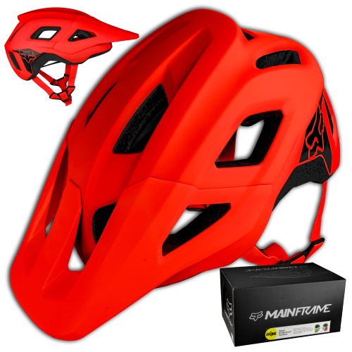 c74cdc044647a0a85b9920949e07