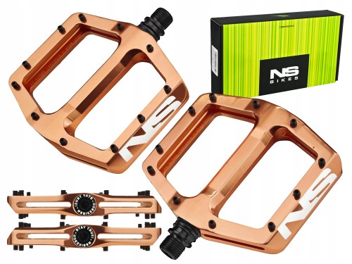 2031df52421eae24ec2d2fad8478