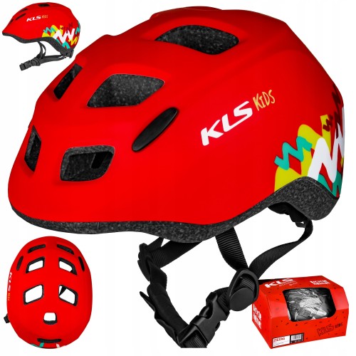 44178cd84cb29ebf461b3bb950df