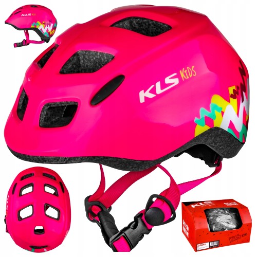 f9306ccf4d6191464c4e0f91dc0e