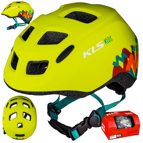 7a426aad4ce3b5f81cd808231bec