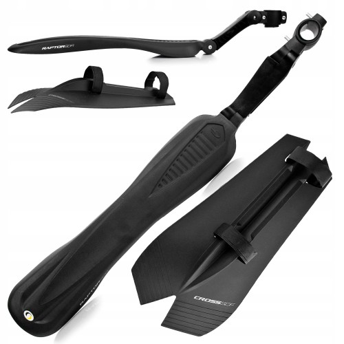 2266785b413ea32fabed35c1be81