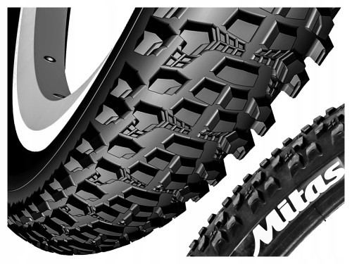 673759b64364b02b9d285b5b7d2e