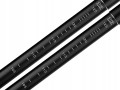 4b631068400da4085dd3b06413f6