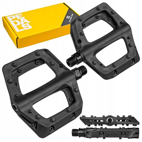 e6a9ca27433b8f5877331a9b0718