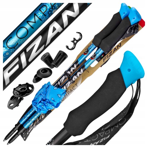 ed4f27bb43b19d30cb78ba3e7f77