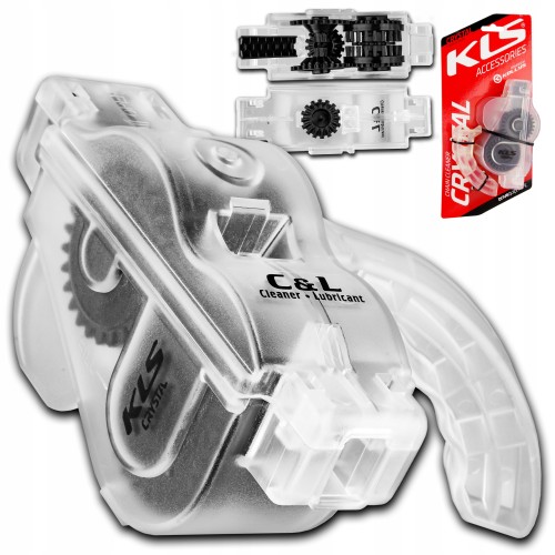 70e08eac40128f9a93ad421bb351