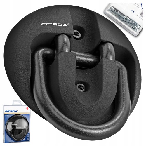 c6aa215741c480fc65a669339bb0