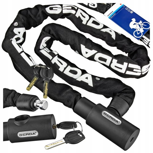 f5625bb04fb4acc798c4e8981c2e