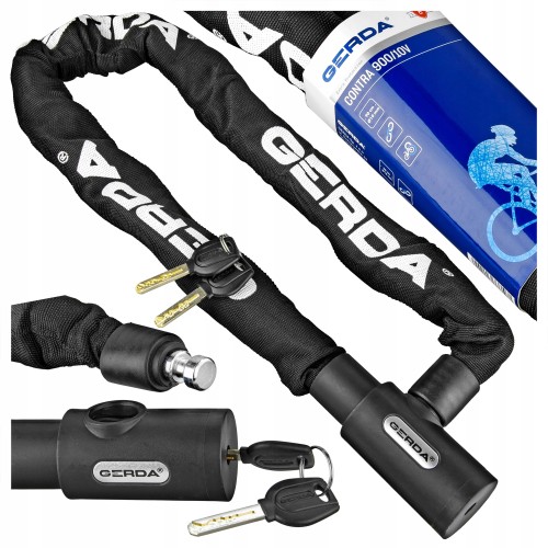 b5bf893242bb8ed0d4d9e322dff5