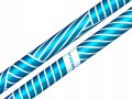 421bb22b46e7aa4c47cda1edc44f