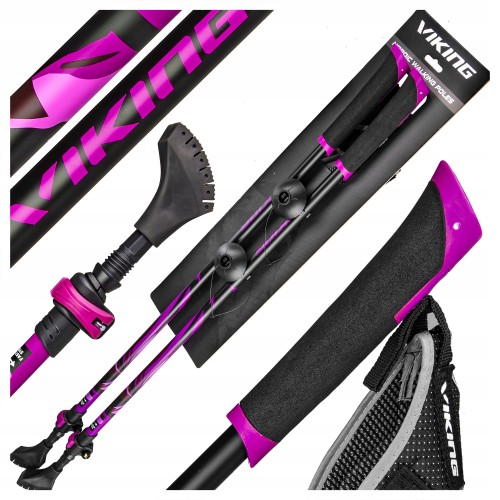 e3a8ed4d421bb126e62356d54719