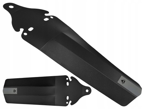 32a109094c419d121904a415e4a0