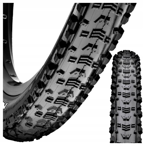 b3962de04036ba3b28472031b73f