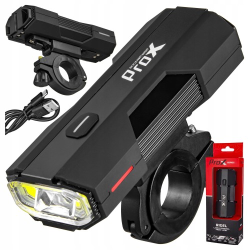 371ba37c42038bff429d9b404741