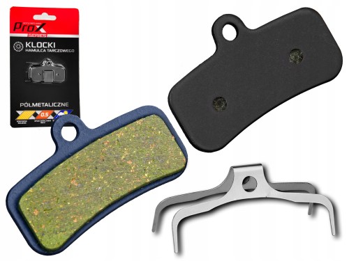 13cfc17b495199224c232dc348b3