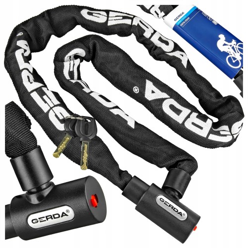 685b09a745f5bf5a255a00ab1bc6