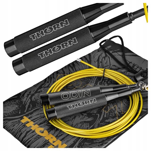 9cf6d05040e78aa9374abfcb64cb