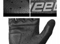 61ef52d44e21848764cdb359c085
