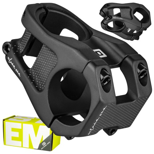 a2de08f2428e9c641e5ca470a34d