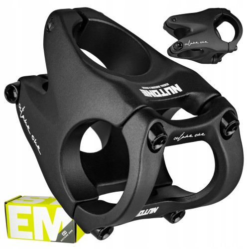 ea35d58745d1855ac3aaeaf0069a