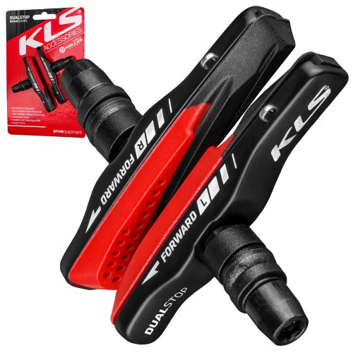 1753e1554c45b04192ab7fa7dac5