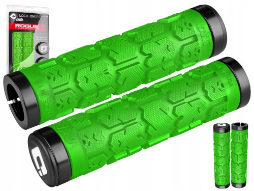 2a1e2c844cbe98f9e92b06df471e