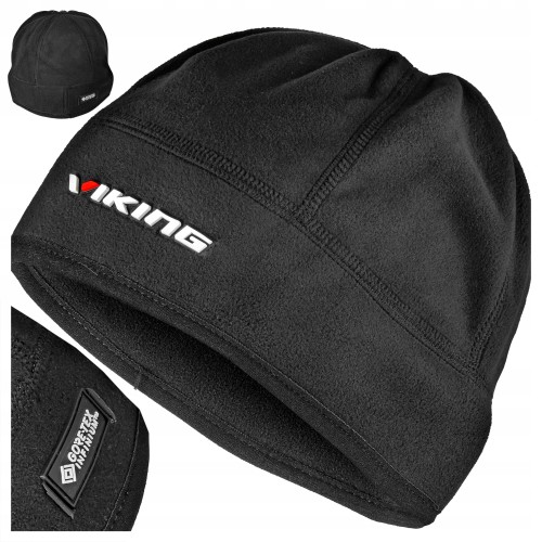 73e9c66442efba24634c4c3ec0b5