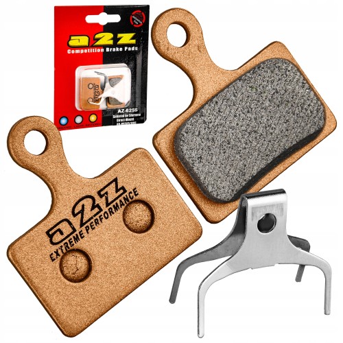 4f23e09147bfa32b4aff01dab2ac