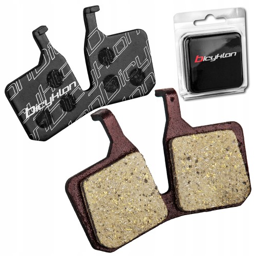 9d3414f34e3b9d0050d7c4cdcf02