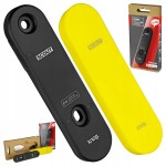 LOKALIZATOR KNOG SCOUT ALARM ROWEROWY iOS