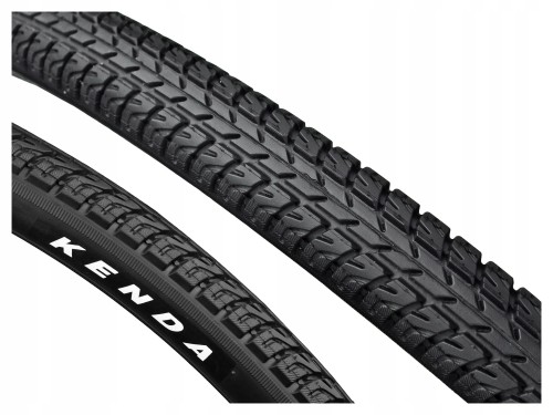 051e187a4a5c93a379d6980db744