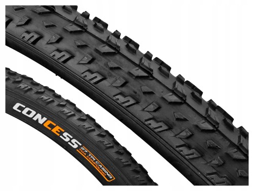 8cf90d2c47a596eff6d41b3b770c