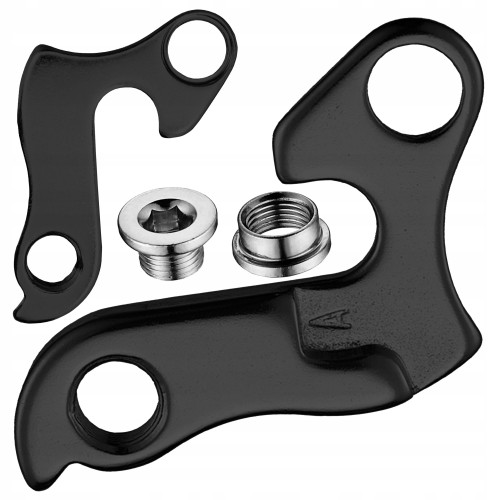 14a1e2cf42f3ac57fa08f52120ff