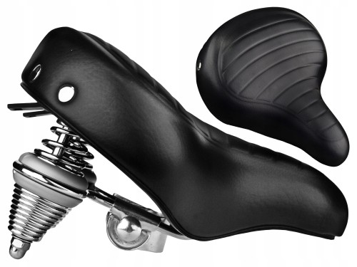 1fea7aac4d6d80d257d8e771f0c6