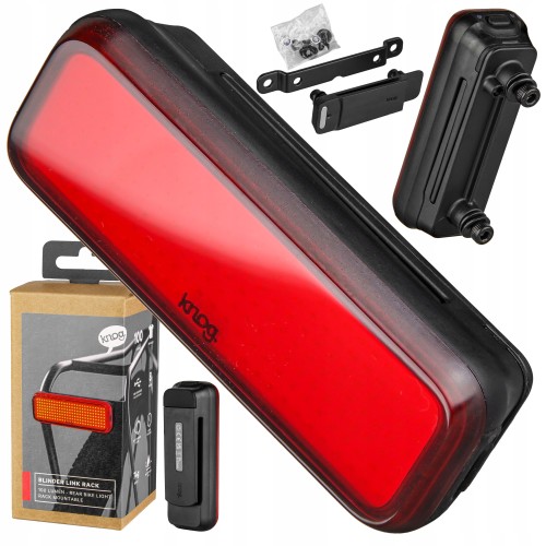 e8a452544c1586990f8e07cb2036