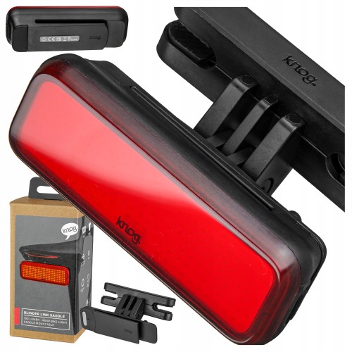 5771d67b4e8e801139403ebbccd5