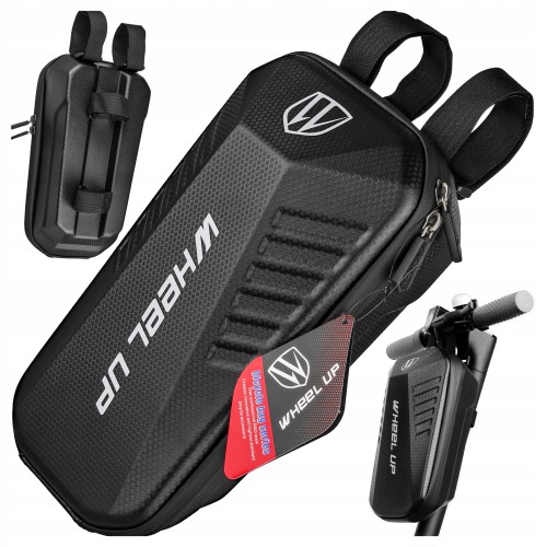 124bb8814224b5b05a9017439b52