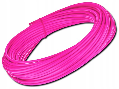 a0d3565b4e5d8798375666aec2fa