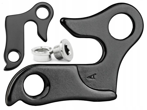 9d502d6c47dea16d949edbf823b5