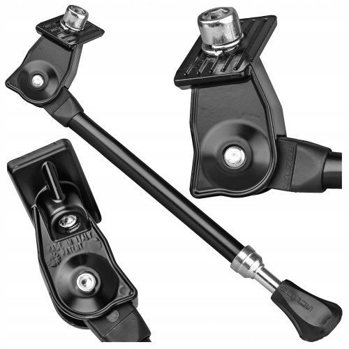 7647e7a34e23bb901708a90efef6