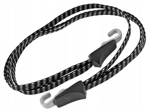 35f2a1f74a6aa8cb0e24c9e4303d