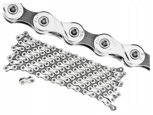 fe8f448243848915661ab8892637