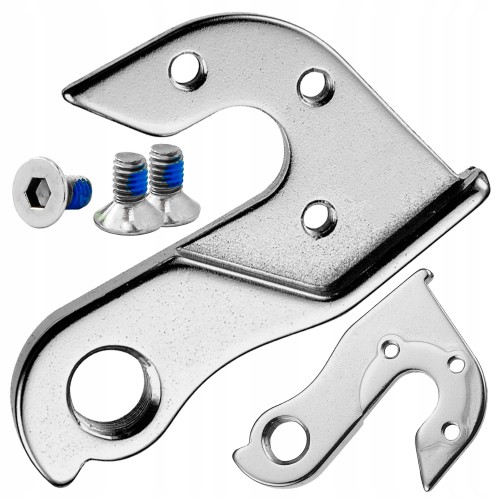 fcd7d80c4ec4aa3733a90c70f221