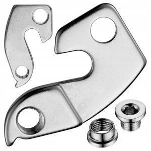 HAK RAMY DO PRZERZUTKI GW-9C GH-023 MERIDA STORCK