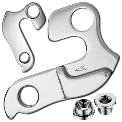 7c530a594cc98e99af895f0edbf7