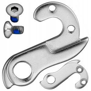 HAK RAMY DO PRZERZUTKI GW-9Q GH-110 GIANT DEFY TCX