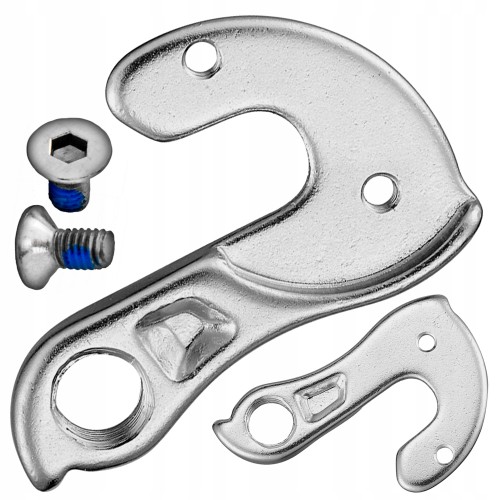 aebb164847d7b441d505fcce0a5e